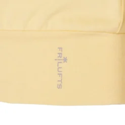 FRILUFTS MOLFETTA T-SHIRT Frauen - Funktionsshirt -Outdoora Verkäufe 5637696198 c molfetta tshirt frilufts 24