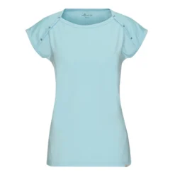 FRILUFTS MOLFETTA CAP T-SHIRT Frauen - Funktionsshirt