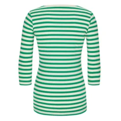 FRILUFTS PENICHE 3/4 LONGSLEEVE Frauen - Funktionsshirt -Outdoora Verkäufe 5637696233 b peniche 34 longsleeve frilufts 24