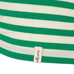 FRILUFTS PENICHE 3/4 LONGSLEEVE Frauen - Funktionsshirt -Outdoora Verkäufe 5637696233 c peniche 34 longsleeve frilufts 24