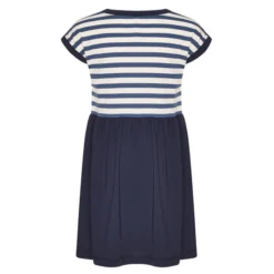 FRILUFTS PENICHE DRESS Kinder - Kleid -Outdoora Verkäufe 5637696239 b peniche dress frilufts 24