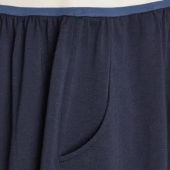 FRILUFTS PENICHE DRESS Kinder - Kleid -Outdoora Verkäufe 5637696239 c peniche dress frilufts 24