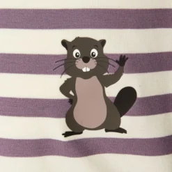 FRILUFTS PENICHE PRINTED LONGSLEEVE Kinder - Funktionsshirt -Outdoora Verkäufe 5637696245 c peniche printed longsleeve frilufts 24