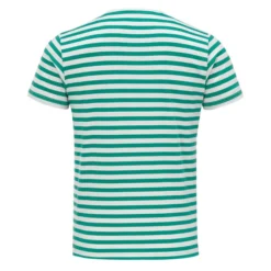 FRILUFTS PENICHE PRINTED T-SHIRT Männer - Funktionsshirt -Outdoora Verkäufe 5637696265 b peniche printed tshirt frilufts 24