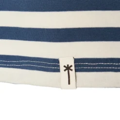 FRILUFTS PENICHE T-SHIRT Kinder - Funktionsshirt -Outdoora Verkäufe 5637696271 c peniche tshirt frilufts 24