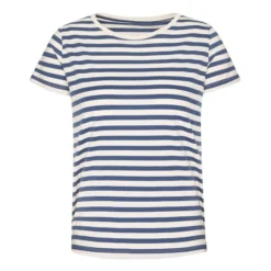 FRILUFTS PENICHE BOXY T-SHIRT Frauen - Funktionsshirt