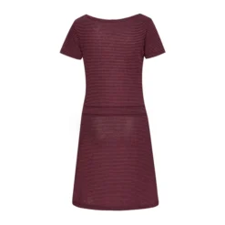 FRILUFTS ZUBIRI DRESS Frauen - Kleid -Outdoora Verkäufe 5637696304 b zubiri dress frilufts 24