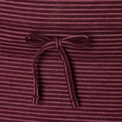 FRILUFTS ZUBIRI DRESS Frauen - Kleid -Outdoora Verkäufe 5637696304 c zubiri dress frilufts 24