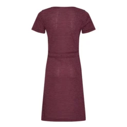 FRILUFTS ZUBIRI DRESS Kinder - Kleid -Outdoora Verkäufe 5637696310 b zubiri dress frilufts 24