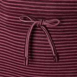 FRILUFTS ZUBIRI DRESS Kinder - Kleid -Outdoora Verkäufe 5637696310 c zubiri dress frilufts 24