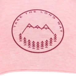 FRILUFTS BITONTO PRINTED BEANIE Kinder - Mütze -Outdoora Verkäufe 5637696311 b bitonto printed beanie frilufts 24