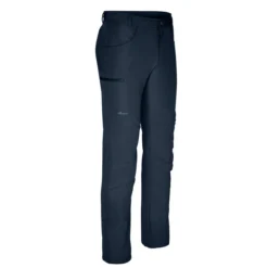 FRILUFTS AMBORO PANTS Männer - Softshellhose 7 FRILUFTS AMBORO PANTS Männer - Softshellhose -Outdoora Verkäufe 5637696386 b amboro pants frilufts 24