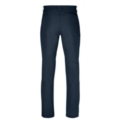 FRILUFTS AMBORO PANTS Männer - Softshellhose 8 FRILUFTS AMBORO PANTS Männer - Softshellhose -Outdoora Verkäufe 5637696386 c amboro pants frilufts 24
