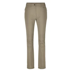 FRILUFTS AMBORO PANTS Frauen - Softshellhose