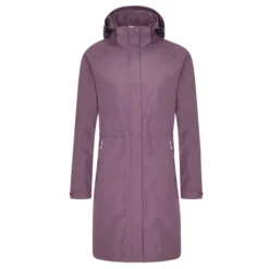FRILUFTS HAIFOSS COAT Frauen - Regenmantel -Outdoora Verkäufe 5637696409 a haifoss coat frilufts 24
