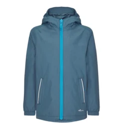 FRILUFTS HAIFOSS JACKET Kinder - Regenjacke