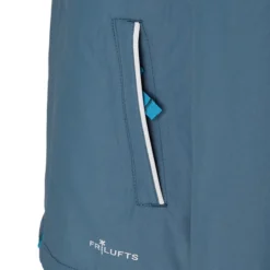 FRILUFTS HAIFOSS JACKET Kinder - Regenjacke -Outdoora Verkäufe 5637696439 c haifoss jacket frilufts 24