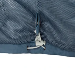 FRILUFTS HAIFOSS JACKET Kinder - Regenjacke -Outdoora Verkäufe 5637696439 d haifoss jacket frilufts 24