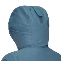 FRILUFTS HAIFOSS JACKET Kinder - Regenjacke -Outdoora Verkäufe 5637696439 e haifoss jacket frilufts 24