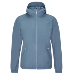 FRILUFTS HAIFOSS JACKET Männer - Regenjacke