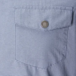 FRILUFTS KEA L/S SHIRT Männer - Outdoor Hemd 9 FRILUFTS KEA L/S SHIRT Männer - Outdoor Hemd -Outdoora Verkäufe 5637696460 c kea ls shirt frilufts 24