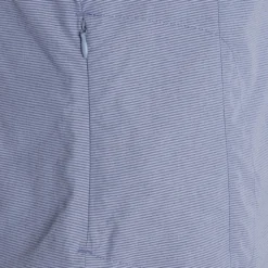 FRILUFTS KEA S/S SHIRT Frauen - Outdoor Bluse Tempest -Outdoora Verkäufe 5637696467 c kea ss shirt frilufts 24