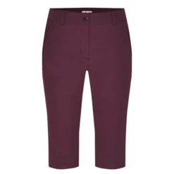 FRILUFTS SKOGAR CAPRI Frauen - Trekkinghose Fig