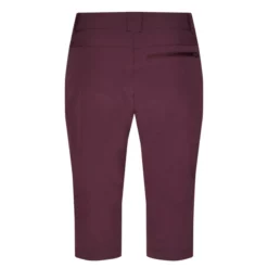 FRILUFTS SKOGAR CAPRI Frauen - Trekkinghose Fig 6 FRILUFTS SKOGAR CAPRI Frauen - Trekkinghose Fig -Outdoora Verkäufe 5637696481 c skogar capri frilufts 24