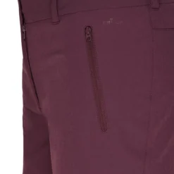 FRILUFTS SKOGAR CAPRI Frauen - Trekkinghose Fig 7 FRILUFTS SKOGAR CAPRI Frauen - Trekkinghose Fig -Outdoora Verkäufe 5637696481 d skogar capri frilufts 24