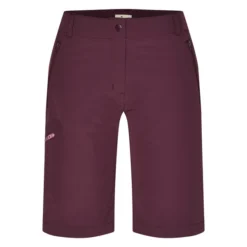 FRILUFTS SKOGAR SOFTSHELL SHORTS Frauen - Shorts 8 FRILUFTS SKOGAR SOFTSHELL SHORTS Frauen - Shorts -Outdoora Verkäufe 5637696487 a skogar softshell shorts frilufts 24