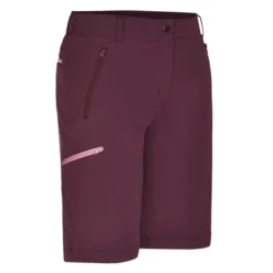 FRILUFTS SKOGAR SOFTSHELL SHORTS Frauen - Shorts 9 FRILUFTS SKOGAR SOFTSHELL SHORTS Frauen - Shorts -Outdoora Verkäufe 5637696487 b skogar softshell shorts frilufts 24