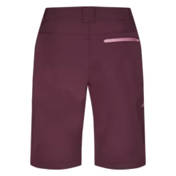 FRILUFTS SKOGAR SOFTSHELL SHORTS Frauen - Shorts 10 FRILUFTS SKOGAR SOFTSHELL SHORTS Frauen - Shorts -Outdoora Verkäufe 5637696487 c skogar softshell shorts frilufts 24