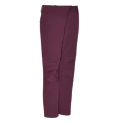 FRILUFTS SKOGAR SOFTSHELL ZIPOFF PANTS Kinder - Softshellhose -Outdoora Verkäufe 5637696494 b skogar softshell zipoff pants frilufts 24