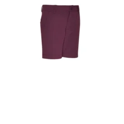 FRILUFTS SKOGAR SOFTSHELL ZIPOFF PANTS Kinder - Softshellhose -Outdoora Verkäufe 5637696494 d skogar softshell zipoff pants frilufts 24