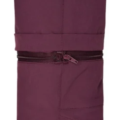 FRILUFTS SKOGAR SOFTSHELL ZIPOFF PANTS Kinder - Softshellhose -Outdoora Verkäufe 5637696494 e skogar softshell zipoff pants frilufts 24