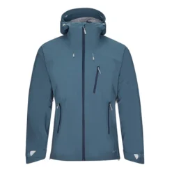 FRILUFTS VIEDMA JACKET Männer - Hardshelljacke