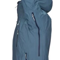 FRILUFTS VIEDMA JACKET Männer - Hardshelljacke -Outdoora Verkäufe 5637696501 c viedma jacket frilufts 24