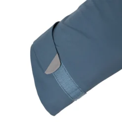 FRILUFTS VIEDMA JACKET Männer - Hardshelljacke -Outdoora Verkäufe 5637696501 d viedma jacket frilufts 24