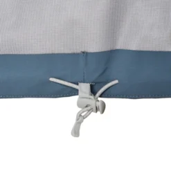 FRILUFTS VIEDMA JACKET Männer - Hardshelljacke -Outdoora Verkäufe 5637696501 e viedma jacket frilufts 24