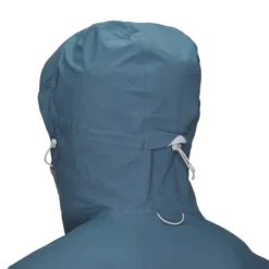 FRILUFTS VIEDMA JACKET Männer - Hardshelljacke -Outdoora Verkäufe 5637696501 f viedma jacket frilufts 24