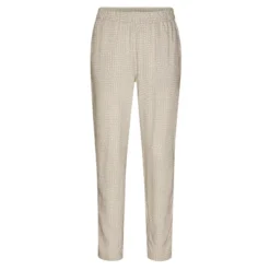 FRILUFTS COCORA PANTS Frauen - Freizeithose -Outdoora Verkäufe 5637696727 a cocora pants frilufts 24