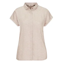 FRILUFTS COCORA SHIRT Frauen - Outdoor Bluse -Outdoora Verkäufe 5637696731 a cocora shirt frilufts 24