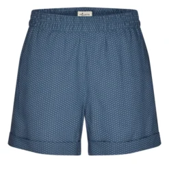 FRILUFTS COCORA SHORTS Frauen - Shorts