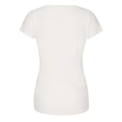 FRILUFTS FLÜHLI PRINTED T-SHIRT Frauen - T-Shirt -Outdoora Verkäufe 5637696764 b fluehli printed tshirt frilufts 24