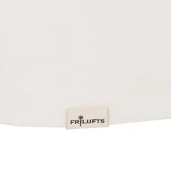 FRILUFTS FLÜHLI PRINTED T-SHIRT Frauen - T-Shirt -Outdoora Verkäufe 5637696764 c fluehli printed tshirt frilufts 24