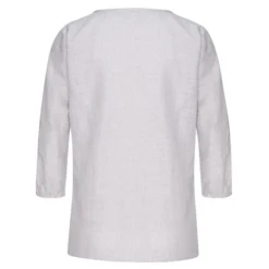 FRILUFTS HELLNAR 3/4 TUNIC Frauen - Tunika -Outdoora Verkäufe 5637696788 b hellnar 34 tunic frilufts 24