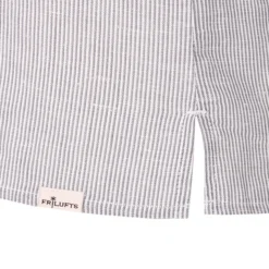 FRILUFTS HELLNAR 3/4 TUNIC Frauen - Tunika -Outdoora Verkäufe 5637696788 c hellnar 34 tunic frilufts 24