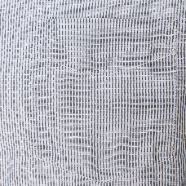 FRILUFTS HELLNAR L/S SHIRT Männer - Outdoor Hemd 5 FRILUFTS HELLNAR L/S SHIRT Männer - Outdoor Hemd – Bild 5