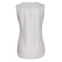 FRILUFTS HELLNAR SL TUNIC Frauen - Outdoor Bluse -Outdoora Verkäufe 5637696806 b hellnar sl tunic frilufts 24