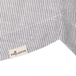 FRILUFTS HELLNAR SL TUNIC Frauen - Outdoor Bluse -Outdoora Verkäufe 5637696806 c hellnar sl tunic frilufts 24